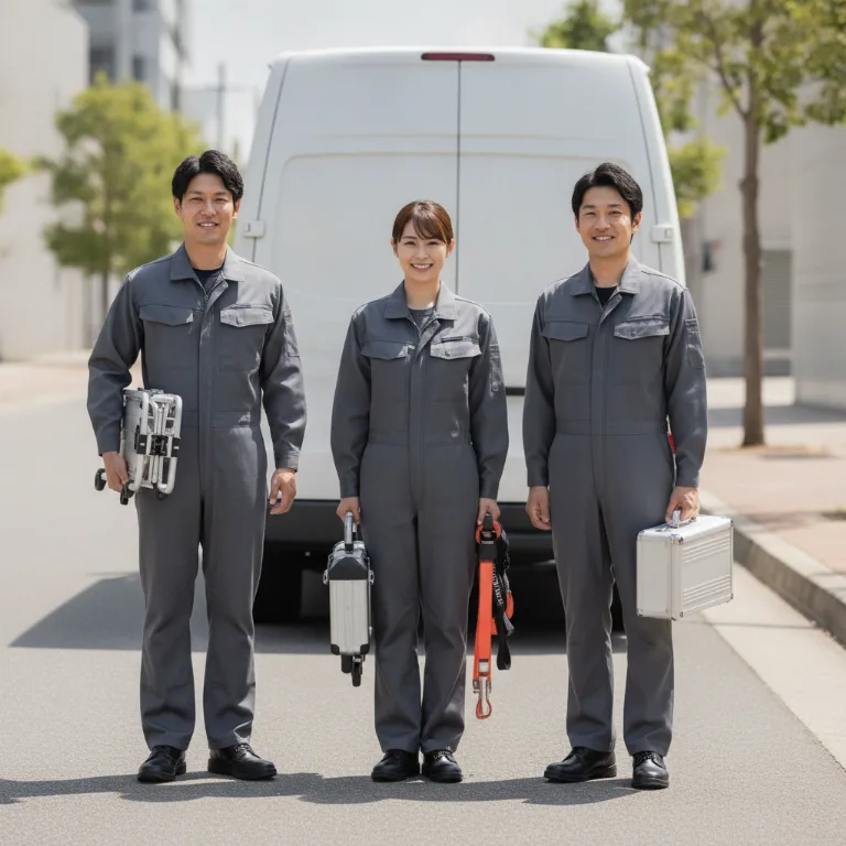 葬儀社 のチーム: 厚木市